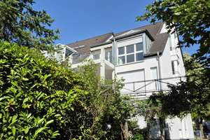 Lichtdurchfluteter Maisonette-Traum in  Bestlage – Lindenallee 23, 50968 Marienburg, Köln – Vorschaubild 5