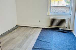 2 Zimmer Wohnung im Belgischen Viertel  – Friesenplatz 23, 50672 Köln – Vorschaubild 2