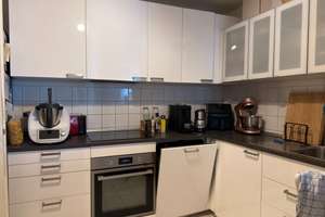 Traumhafte 3-Zimmer-Wohnung | 97 m² | 2 Bäder | Wanne | ruhige Neustadt-Lage an der Heide in Dresden – Die vollständige Adresse der Immobilie erhältst du vom Anbieter., 1099 Radeberger Vorstadt, Dresden – Vorschaubild 26