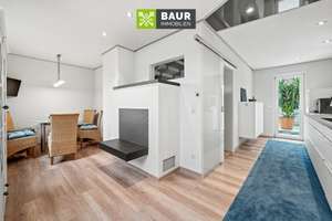 360° | Großzügig wohnen in Bad Schussenried – gepflegtes Einfamilienhaus mit Wintergarten und Garten – Die vollständige Adresse der Immobilie erhältst du vom Anbieter., 88427 Bad Schussenried – Vorschaubild 2