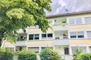 Sanierte 3,5 Zimmer Wohnung zu vermieten – Donnerberg 112, 45357 Dellwig, Essen – Vorschaubild 15
