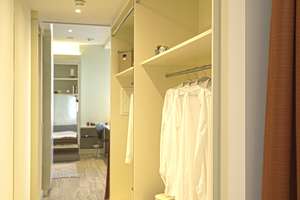 Property thumbnail 11