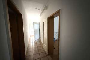 Viel Platz für Ihren Alltag: 4-Zimmer-Wohnung in Heemsen – Die vollständige Adresse der Immobilie erhältst du vom Anbieter., 31622 Heemsen – Vorschaubild 11