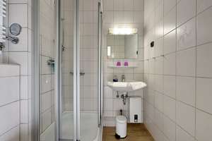 2-Zimmer-Wohnung mit Südwestbalkon – Die vollständige Adresse der Immobilie erhältst du vom Anbieter., 25980 Sylt (Gemeinde) – Vorschaubild 15