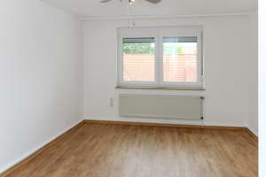 Modernes Penthouse über den Dächern von Bad Hersfeld – Die vollständige Adresse der Immobilie erhältst du vom Anbieter., 36251 Bad Hersfeld – Vorschaubild 11