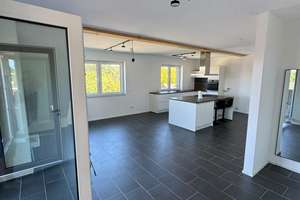 Moderne 2-Zimmer-Dachterrassenwohnung – ca. 80 m² | große Wohnküche | Aufzug | Fußbodenheizung – Prämienstraße 47, 52428 Jülich – Vorschaubild 12