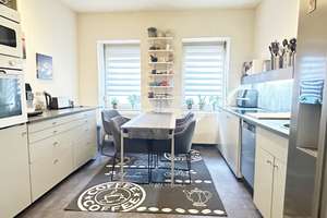 2 Familienhaus in Innenstadtlage von Neunkirchen! – Die vollständige Adresse der Immobilie erhältst du vom Anbieter., 66538 Neunkirchen – Vorschaubild 10