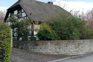Jetzt kaufen attraktive Miete erhalten und in spät. 10 Jahren einziehen ! – Ansbach (Kreis) – Vorschaubild 3