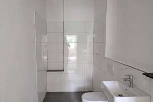 ~ Frisch sanierte EG-Wohnung ~ – Wunderstraße 121, 46049 Lirich-Nord, Oberhausen – Vorschaubild 9