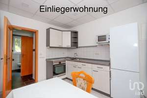 keine Maklergebühr,Wohnen in ruhiger Lage mit Kamin,Whirlpool, Sauna,Wintergarten,Einliegerwohnung – Die vollständige Adresse der Immobilie erhältst du vom Anbieter., 8468 Reichenbach im Vogtland – Vorschaubild 15