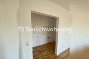 Tauschwohnung: Tauschwohnung: Gemütlich, günstig und gute gelegen in Nippes – Die vollständige Adresse der Immobilie erhältst du vom Anbieter., 50733 Nippes (Ortsteil), Köln – Vorschaubild 2