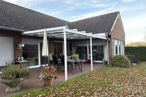 Lichtdurchflutetes Einfamilienhaus mit Wohlfühlatmosphäre in Lette – Die vollständige Adresse der Immobilie erhältst du vom Anbieter., 48653 Coesfeld – Vorschaubild 16