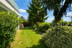 Modernes Einfamilienhaus mit Weitblick in Erfurt-Tiefthal – Die vollständige Adresse der Immobilie erhältst du vom Anbieter., 99090 Tiefthal, Erfurt – Vorschaubild 16