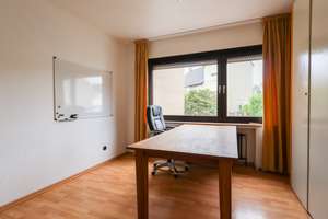 Erdgeschosswohnung in Top Lage von MG Pongs - eigene Garage - Balkon - Garten – Die vollständige Adresse der Immobilie erhältst du vom Anbieter., 41239 Pongs, Mönchengladbach – Vorschaubild 12