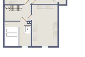 Property thumbnail 20