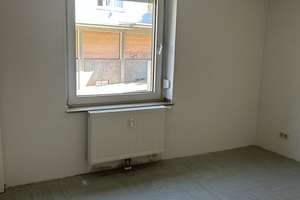 Wohlfühlen leicht gemacht: 2-Raum-Erdgeschosswohnung ab 16.10.2026 zu vermieten – Wiesbadener Str. 3, 45145 Frohnhausen, Essen – Vorschaubild 8