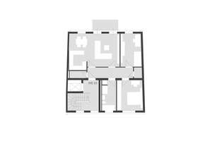 Neubau // Exklusive 3-Zimmer-Wohnung mit gehobener Ausstattung und modernem Wohnkomfort! – Die vollständige Adresse der Immobilie erhältst du vom Anbieter., 1127 Pieschen-Süd, Dresden – Vorschaubild 4