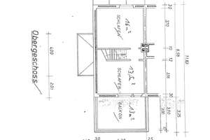 Saniertes Einfamilienhaus DU-Hochemmerich mit ev. Bauland u. Ausbaupotential,Gründstücks-Teilverkauf – Die vollständige Adresse der Immobilie erhältst du vom Anbieter., 47228 Hochemmerich, Duisburg – Vorschaubild 92
