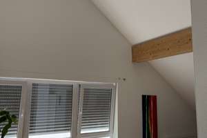 2-Zimmer-Wohnung in Dettingen an der Erms – Beuthener Straße 8, 72581 Dettingen an der Erms – Vorschaubild 2