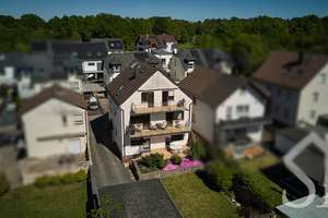 Bezugsfreies 3 Familienhaus mit schönem Garten in ruhiger Lage von Dreieich Sprendlingen – Die vollständige Adresse der Immobilie erhältst du vom Anbieter., 63303 Dreieich – Vorschaubild 26