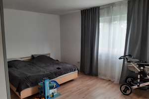 Attraktive 3-Zimmer-Wohnung in modernisiertem Mehrfamilienhaus – perfekte Kapitalanlage! – Die vollständige Adresse der Immobilie erhältst du vom Anbieter., 57577 Hamm (Sieg) – Vorschaubild 2
