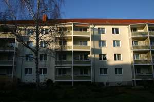 Wohnungsangebot Schinkelstraße 7 – Schinkelstraße 7, 39106 Alte Neustadt, Magdeburg – Vorschaubild 4