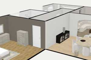 Großzügiges 2 Familienhaus in Hemer – Märkischer Kreis – Vorschaubild 26