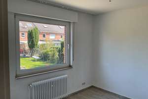 Einfamilienreihenhaus - Wohnen in einem schönen und urbanen Stadtteil in Leverkusen-Opladen – Franz-Esser-Str. 24, 51379 Opladen, Leverkusen – Vorschaubild 13