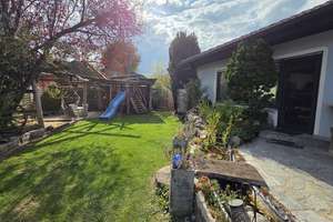 Großzügiges Bungalow-Wohnen mit Garten, gehobener Ausstattung und optionalem Zusatzbereich – Die vollständige Adresse der Immobilie erhältst du vom Anbieter., 91486 Uehlfeld – Vorschaubild 26