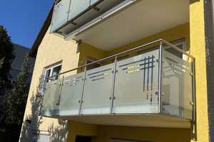 freistehendes Einfamilienhaus mit schönem Grundstück in sonniger Lage in Sulz – Rottweil (Kreis) – Vorschaubild 31
