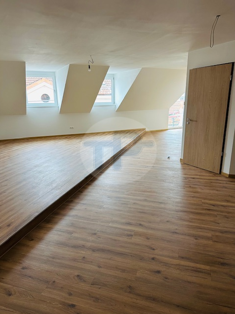 Immobilie in Hauzenberg - LETZTE EINHEIT NOCH FREI!
BETREUTES WOHNEN IN EINER BARRIEREFREIEN PENTHOUSE WOHNUNG 
 - Bild 6