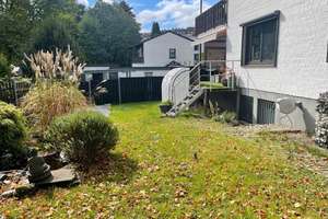 Komplett renoviertes 3-Familienhaus - freistehend – Die vollständige Adresse der Immobilie erhältst du vom Anbieter., 42651 Solingen-Mitte, Solingen – Vorschaubild 5