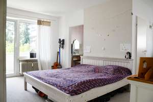 Attraktives gepflegtes 7-Parteienhaus in Darmstadt – Siedlung Tann – Die vollständige Adresse der Immobilie erhältst du vom Anbieter., 64295 Darmstadt-Nord, Darmstadt – Vorschaubild 23
