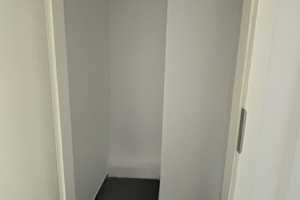 Sanierte und geräumige 2 Zimmer Erdgeschosswohnung im oberen Wehringhausen – Eugen-Richter-Straße 58, 58089 Hagen – Vorschaubild 12