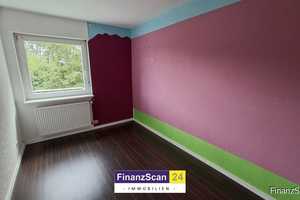 +++ Reihenmittelhaus am Ortsrand von Homburg +++ – Saarpfalz-Kreis – Vorschaubild 8