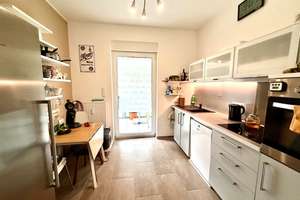 Moderner Wohntraum mit großer Terrasse und Garten! – Die vollständige Adresse der Immobilie erhältst du vom Anbieter., 56076 Pfaffendorfer Höhe, Koblenz – Vorschaubild 5