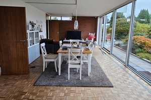 Quickborn: Architektur der Moderne – Pinneberg (Kreis) – Vorschaubild 9