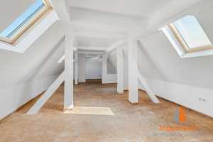 IMMOSPACE *** Ihr Traum von den eigenen 4 Wänden *** EFH mit Garage und Dachterrasse *** – Donau-Ries (Kreis) – Vorschaubild 10