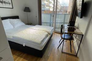 Property thumbnail 1