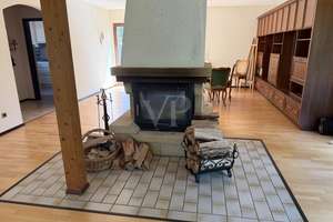 EFH in Kreuzwertheim: großer Garten, bodentiefe Fenster, Terrasse & Balkon – Die vollständige Adresse der Immobilie erhältst du vom Anbieter., 97892 Kreuzwertheim – Vorschaubild 10