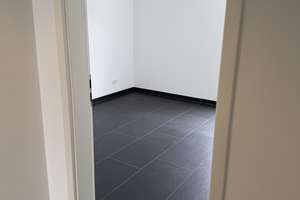 Ruhiges Wohnen im Grünen mit guter Anbindung: 2-Zimmer-Wohnung in Stuttgart-Zuffenhausen – Rappenberg 55, 70435 Zuffenhausen-Mönchsberg, Stuttgart – Vorschaubild 31
