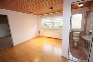 Property thumbnail 31