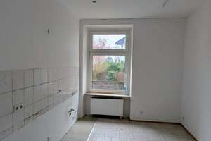 Helle 5-Zimmer-Wohnung in attraktiver Wohnlage – Werléstr. 45, 42289 Heckinghausen, Wuppertal – Vorschaubild 7