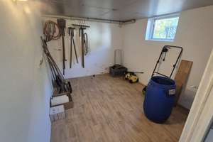 Einfamilienhaus auf Erbpachtgrundstück in Rulle mit Bebauungspotenzial – 49134 Wallenhorst – Vorschaubild 18