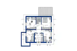 Bauen mit Bien-Zenker- wir realisieren Ihr Wunschhaus! Raus aus der Miete! – Heidenheim (Kreis) – Vorschaubild 8