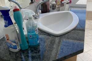 Schöne helle Dachgeschoß-Wohnung  in Heimstetten /  Kirchheim bei München – Die vollständige Adresse der Immobilie erhältst du vom Anbieter., 85551 Kirchheim bei München – Vorschaubild 12