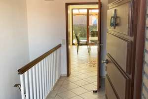 Bungalow mit Garage und Carport – Die vollständige Adresse der Immobilie erhältst du vom Anbieter., 23758 Oldenburg in Holstein – Vorschaubild 15
