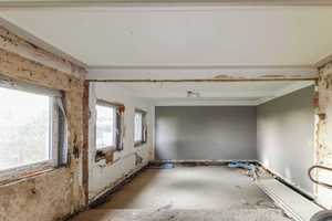 Mit fertiger Planung und Reitplatz - zwei Wohneinheiten möglich! – Nordfriesland (Kreis) – Vorschaubild 12