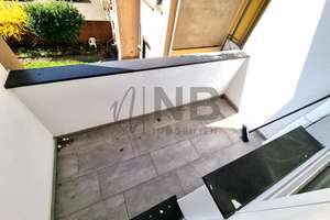 Bezugsfertiges Apartment, ideal für Singles! – Die vollständige Adresse der Immobilie erhältst du vom Anbieter., 45143 Altendorf, Essen – Vorschaubild 3