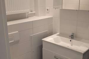 1-Zimmer-Whg. in gepflegter Eigentumswohnanlage, Kudamm-Nähe zu verkaufen! – Cicerostr. 54, 10709 Wilmersdorf, Berlin – Vorschaubild 4